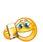 http://creasite.babelleir.be/images/smileys/beer.gif